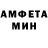 Метадон methadone Denis Samatkin