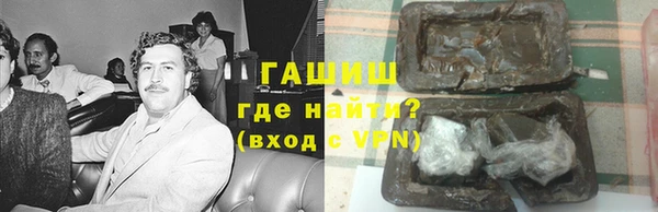 a pvp Алзамай