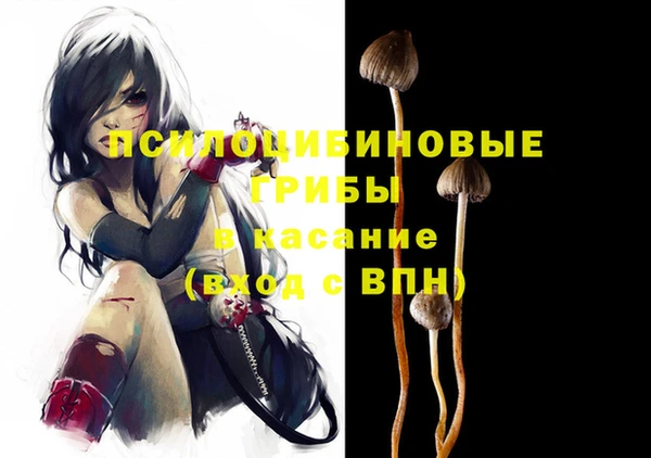 a pvp Алзамай