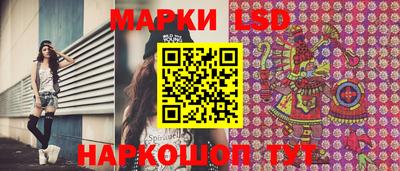 стаф Кинель