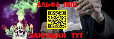 стаф Кинель