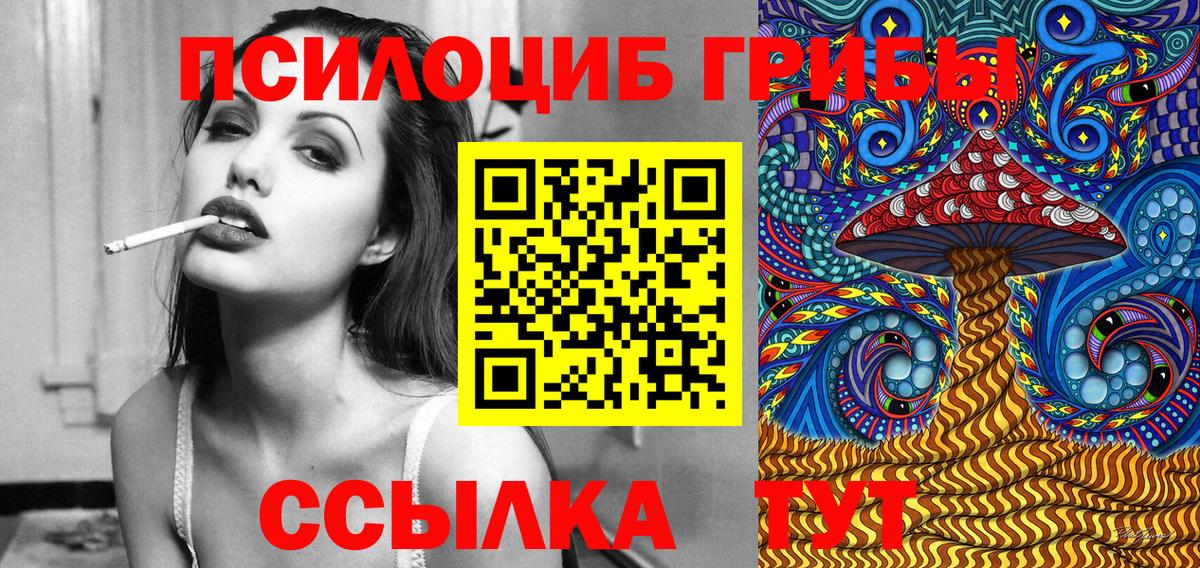 Куйбышев  Галлюциногенные грибы Magic Shrooms  Вход с VPN  Галлюциногенные грибы мухоморы 